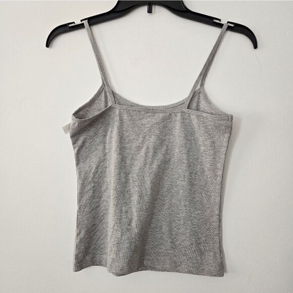 BP. Cotton Blend Cami NWOT - Picture 3 of 5
